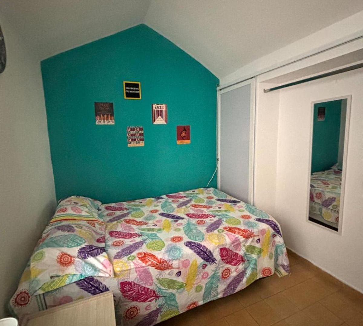 Apartamento Casa Grace Apto Con Vista Al Mar